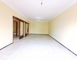 Propiedades Comercial