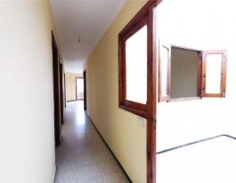Propiedades Comercial