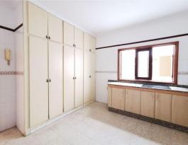Propiedades Comercial