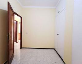 Propiedades Comercial
