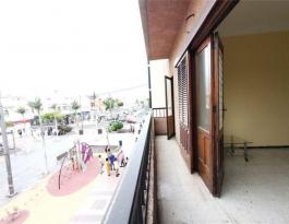 Propiedades Comercial
