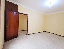 Propiedades Comercial