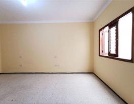 Propiedades Comercial
