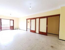 Propiedades Comercial