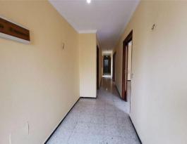 Propiedades Comercial