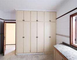 Propiedades Comercial
