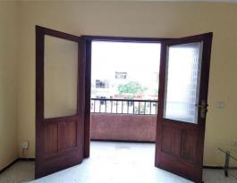 Propiedades Comercial