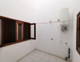 Propiedades Comercial
