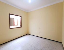 Propiedades Comercial