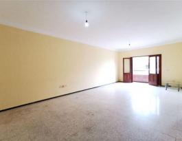 Propiedades Comercial