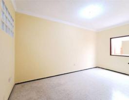 Propiedades Comercial