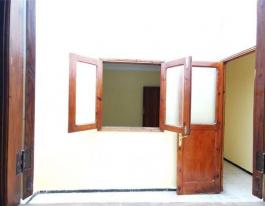 Propiedades Comercial