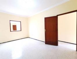Propiedades Comercial
