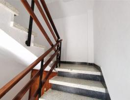 Propiedades Comercial