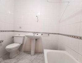 Propiedades Comercial