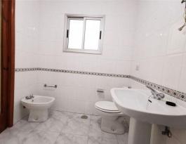 Propiedades Comercial