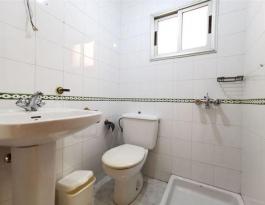 Propiedades Comercial