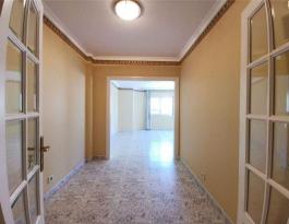 Chalet adosado