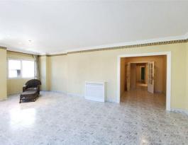 Chalet adosado
