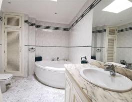 Chalet adosado