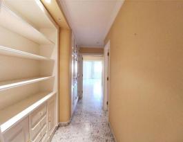 Chalet adosado