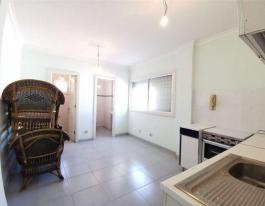Chalet adosado