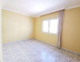 Chalet adosado
