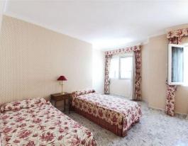 Chalet adosado