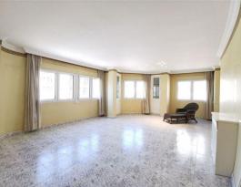 Chalet adosado