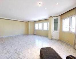Chalet adosado