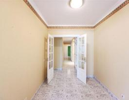 Chalet adosado