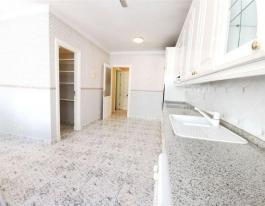 Chalet adosado
