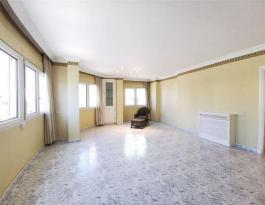 Chalet adosado