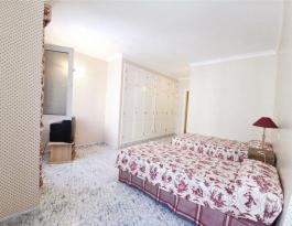 Chalet adosado
