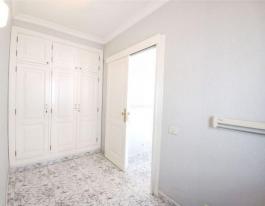 Chalet adosado