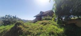 Terrenos