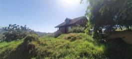 Terrenos