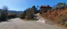 Terrenos