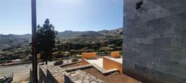 Terrenos