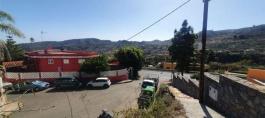 Terrenos