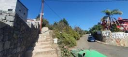 Terrenos