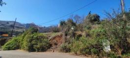 Terrenos