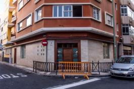 Tienda