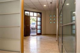 Tienda