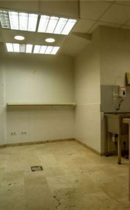 Tienda