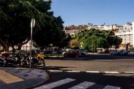 Tienda