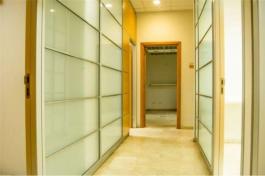 Tienda