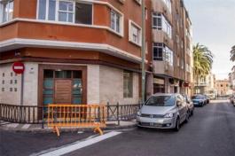 Tienda