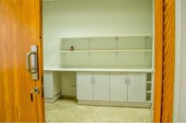 Tienda