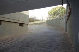 Garaje